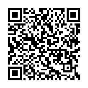 ――这个法术可以在瞬间爆发出相当恐怖的力量二维码生成