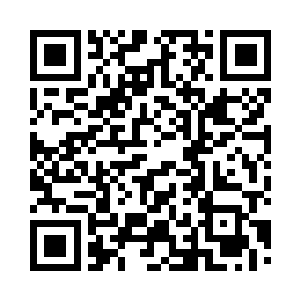 ――这也是她进入导演简的视线的原因二维码生成