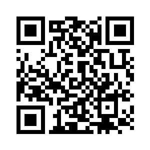 ――这小刺猬这么多年就没变过二维码生成