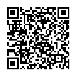 ――这就是梓箐这幅身体在她的灵魂附身之前的经过二维码生成