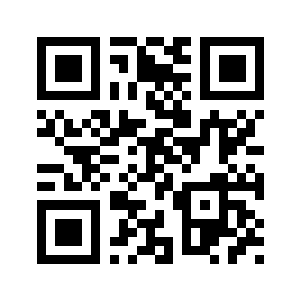 ――这真是――二维码生成