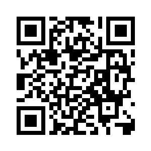 ――这话就摆明了不负责任了二维码生成