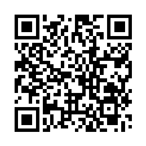 ――通常这样的电影在dvd销售上都是能挣钱的二维码生成