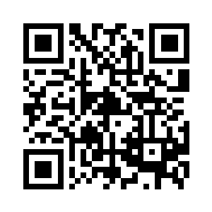 ――那敢于向黑暗挥刀的勇者啊二维码生成