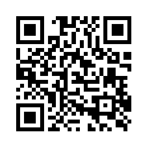 ――都是对雨果不太友好的媒体二维码生成