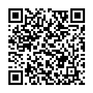 ――金鹏银行在西方大陆有着巨大的关系网和势力二维码生成