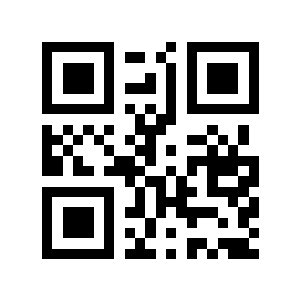 ――2二维码生成