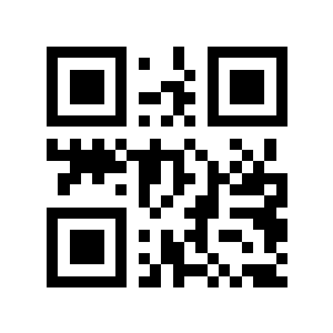 ――2013二维码生成