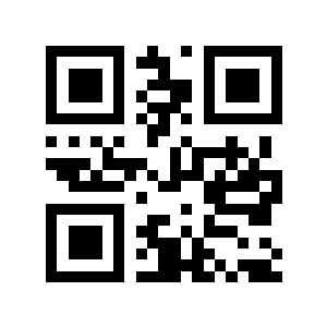 ――D+二维码生成