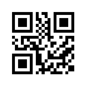 ――Hitfix二维码生成