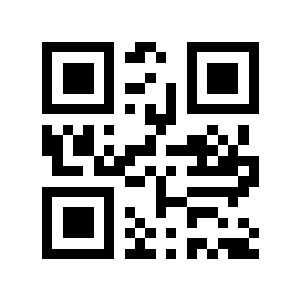 ――TMD二维码生成