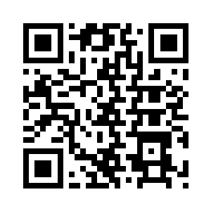 ――gooooooooooooooooooooooooooool二维码生成