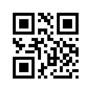 ――imdb二维码生成