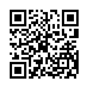 ――jl董事长亲自选定服装模特二维码生成