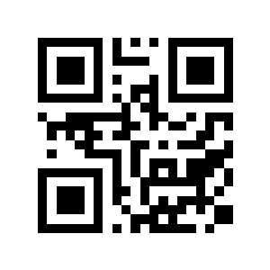 ――mrsdai二维码生成