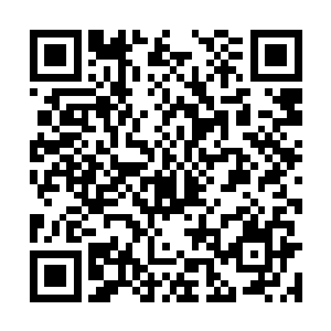 ――r级喜剧可能对于北美以外的观众群都是比较新鲜的事物二维码生成