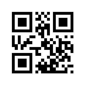 ――red二维码生成