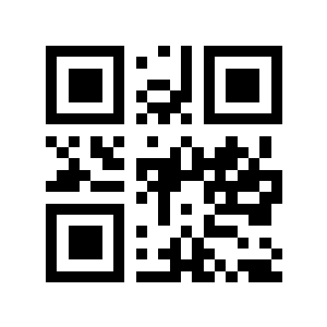 ――ta二维码生成