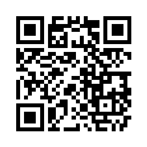 ―哈池佳一死死的盯着特警二维码生成