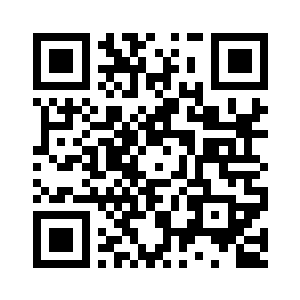 ―在这个榜上的任何一人二维码生成