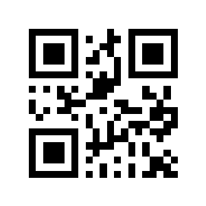 ―山路二维码生成