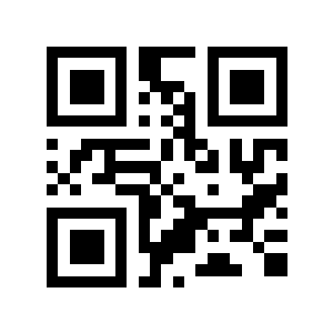 ―篮二维码生成