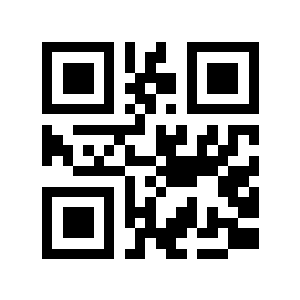 ―10二维码生成