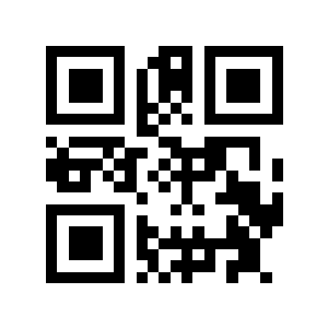 ―5ooo二维码生成