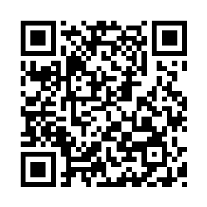 …···你们以为不惹他们他们就真能放过你们二维码生成
