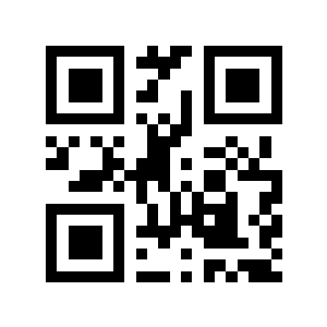 ……|二维码生成