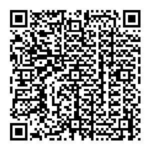 ……………………………………………………………………………………………………………………………………………………二维码生成