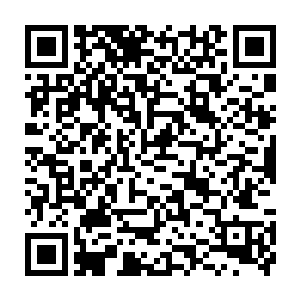 ……………………………………………………………………………………呼呼呼二维码生成