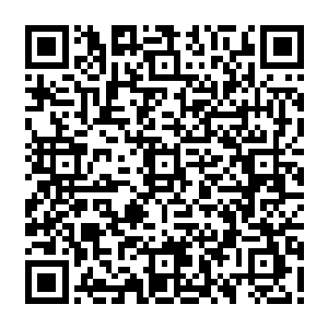 …………………………………………………………………………………神风帝国皇宫二维码生成