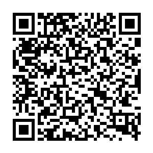 …………………………………………………………………………………二维码生成