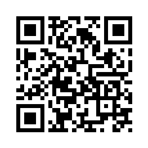 ……………………注二维码生成