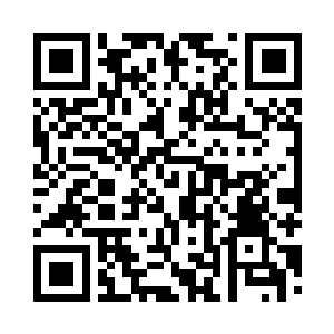 ……………………让我空中凌乱一下……二维码生成