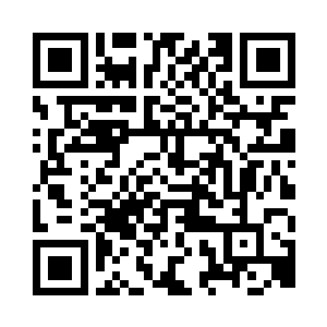 ………………背后传来一阵阵剧烈的疼痛二维码生成