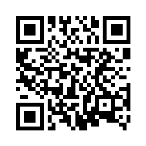 …………俺从燕京南返之际二维码生成