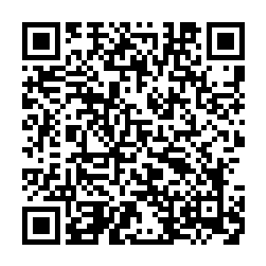 …………再没給他们尽孝的机会了…………可是如果他们知道我现在在做什么二维码生成