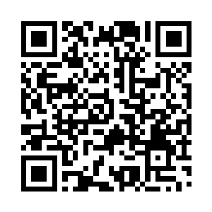 …………只有马前街那位女史了…………二维码生成