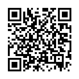 …………已经有几十万人因我而死二维码生成