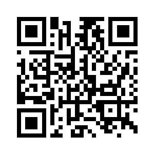 …………张家七郎没啦二维码生成