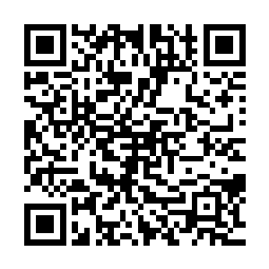…………当真是好有说服力的说辞呢…………萧言摸了摸鼻子二维码生成