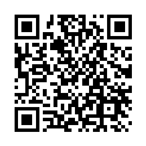 …………打滚求票求订阅打赏啦…………二维码生成