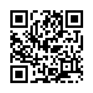 …………接过白沟河一战二维码生成