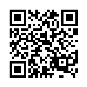 …………既然老公相不会放心二维码生成