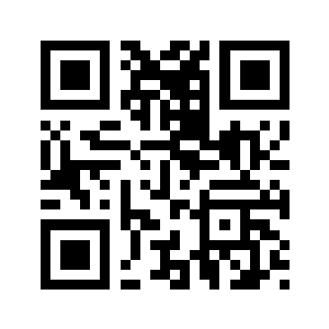 …………罢罢罢二维码生成