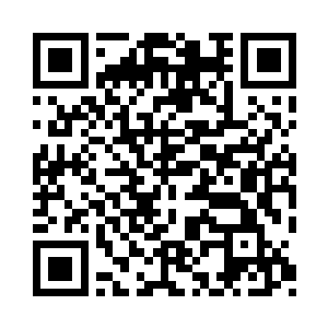 …………老夫对吴枢密自然是没有成见的二维码生成