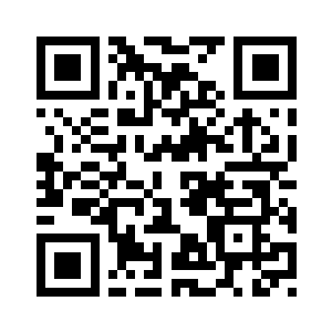 …………老子只怕闹得不够大二维码生成