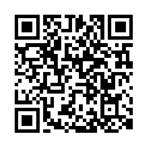 …………老子要是没有这点穿越客的优势二维码生成